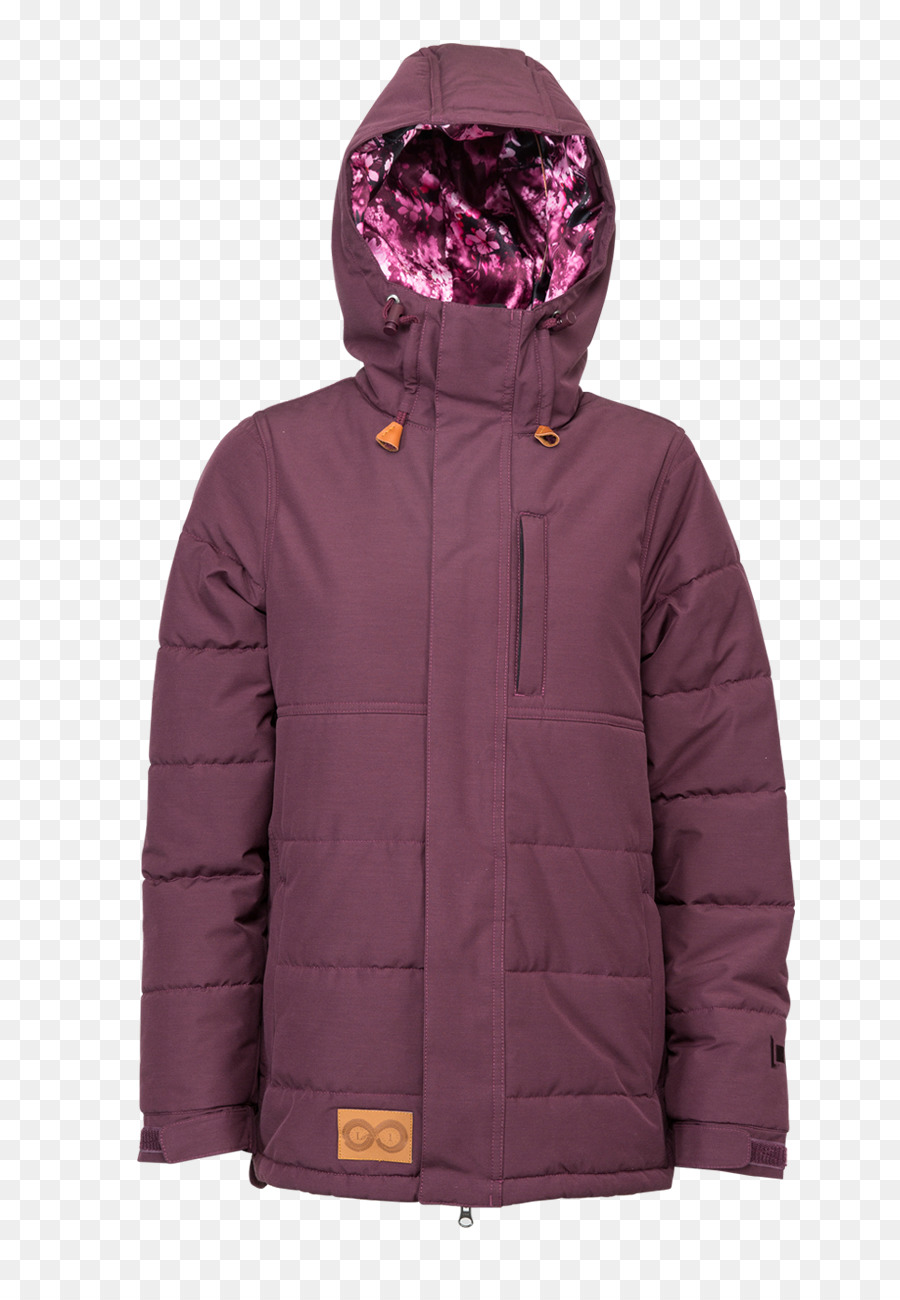 Chaqueta，Campana PNG