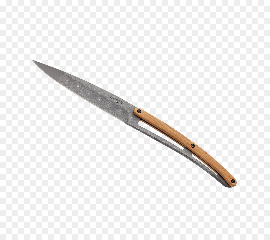 Cuchillo，Cuchillos De Utilidad PNG