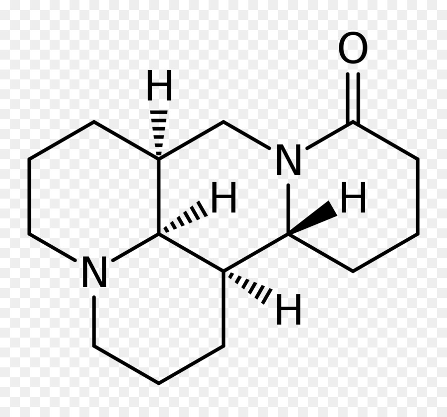 Estructura Química，Molécula PNG