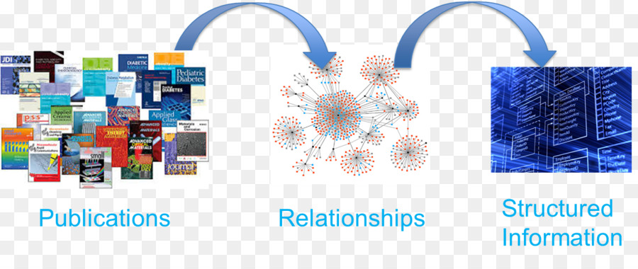 La Extracción De Información，Relación De Extracción PNG