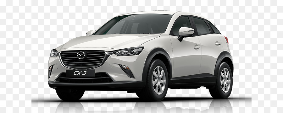 Mazda，Coche PNG