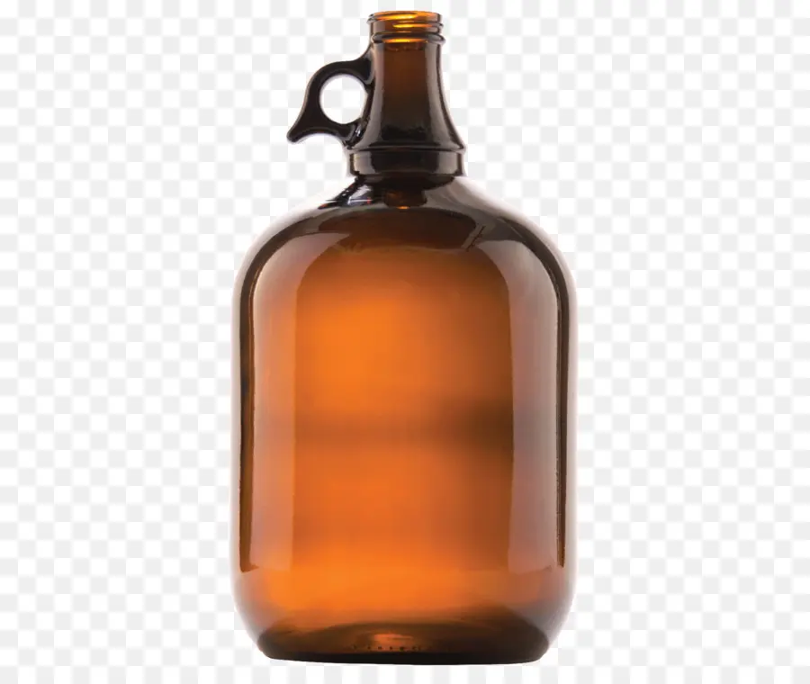 Growler，La Cerveza PNG