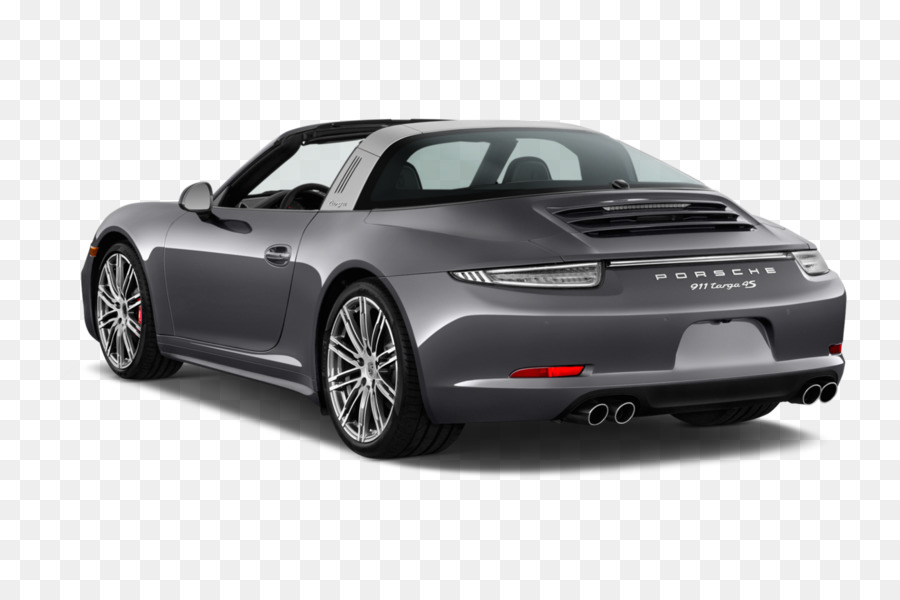 2015 Porsche 911，Porsche PNG