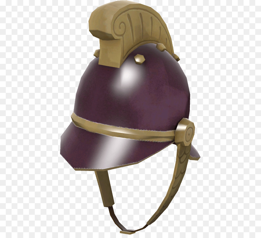 Equipamiento，Team Fortress 2 PNG