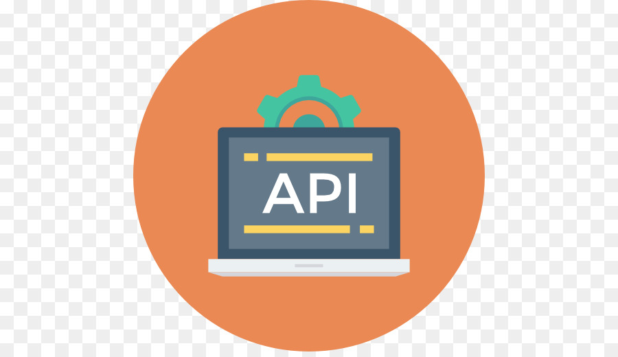 Desarrollo Web，Interfaz De Programación De Aplicaciones PNG