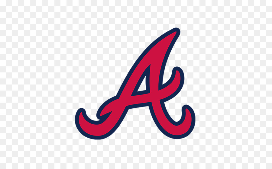 Los Bravos De Atlanta，Béisbol PNG