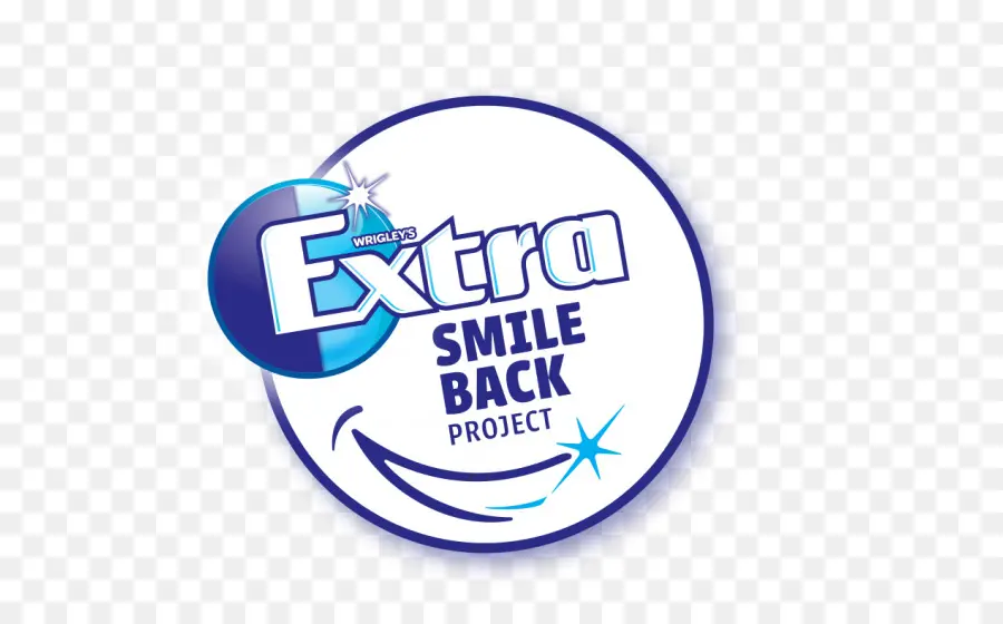 Proyecto Extra De Sonrisa，Campaña PNG