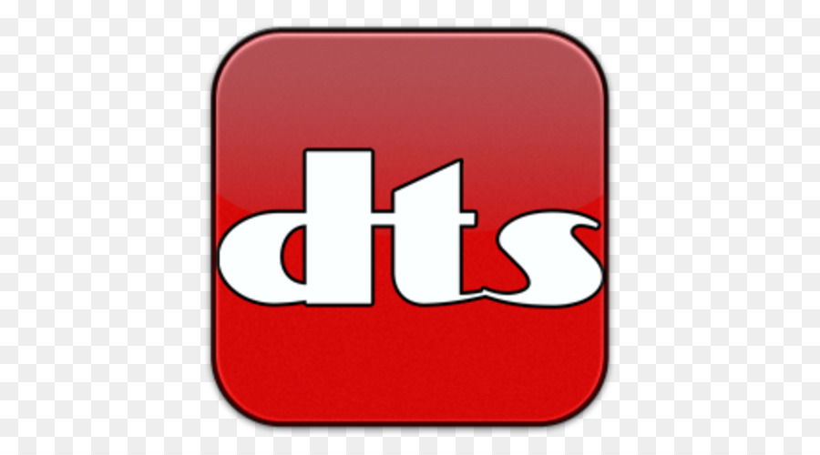 Dts，Iconos De Equipo PNG