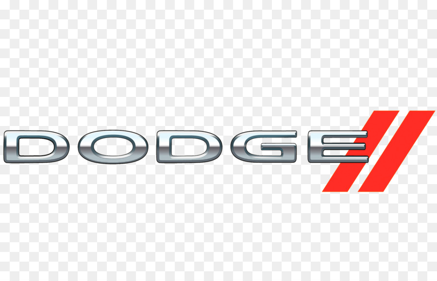 Dodge，Camioneta Ram PNG