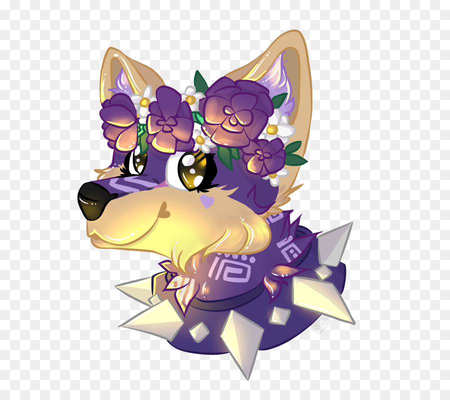 Arte，National Geographic Animal Jam PNG