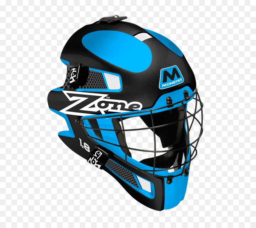 Casco De Lacrosse，Cascos De Snowboard De Esquí PNG