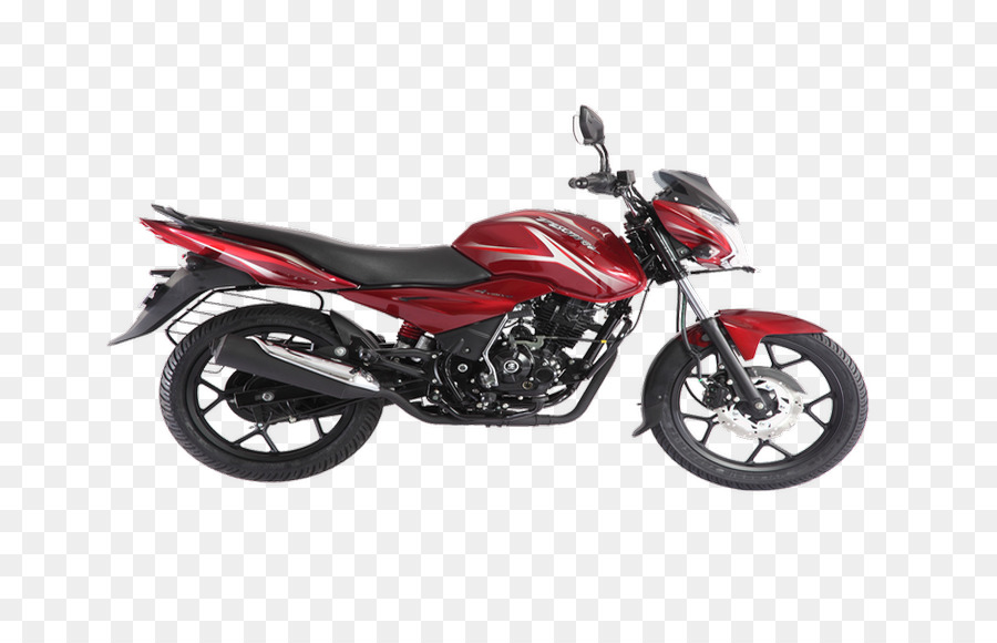 Automóvil De Bajaj，Bajaj Platina PNG