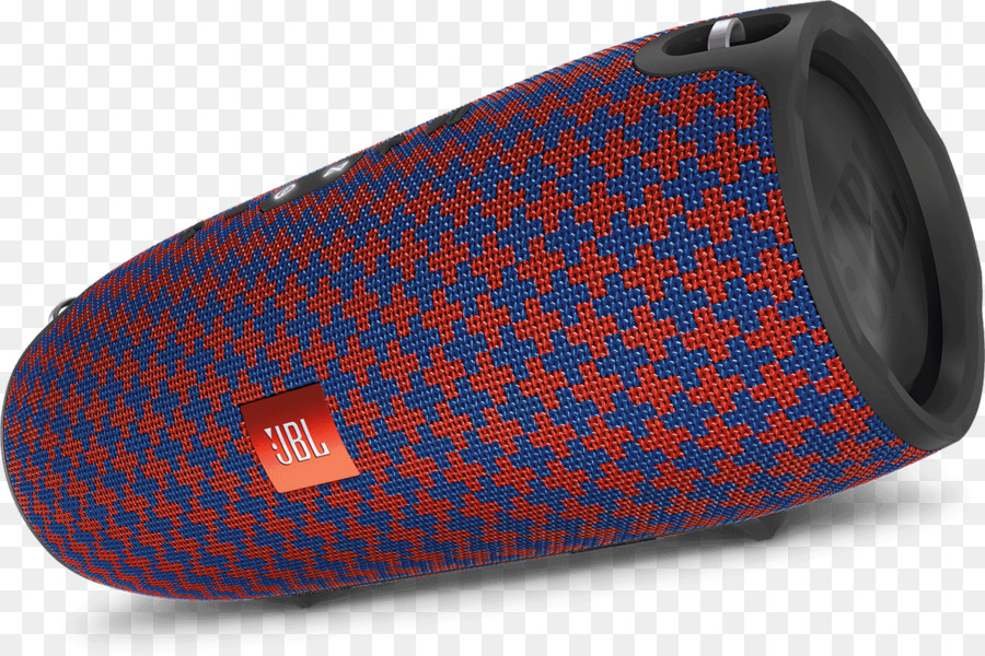 Jbl Xtreme，Jbl Charge 3 PNG