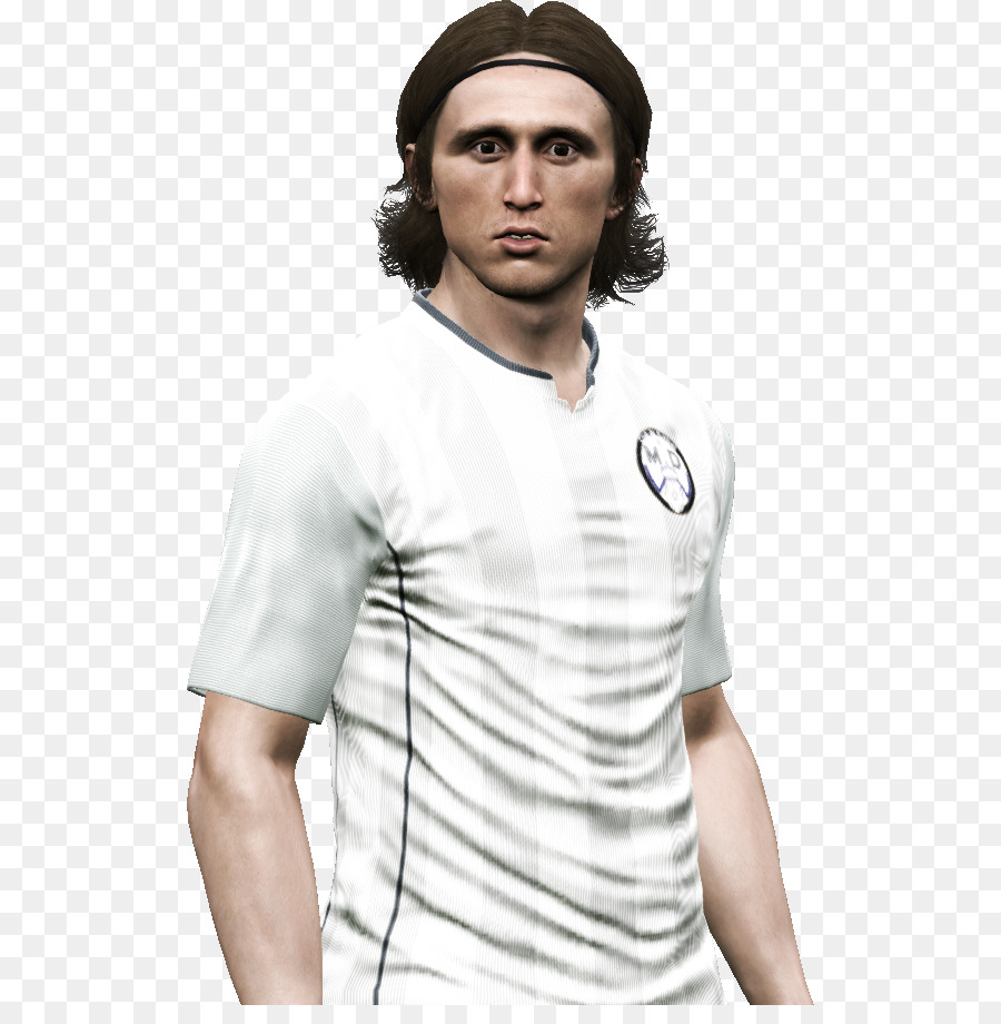 Dani Carvajal，Pro Evolution Soccer 2017 PNG