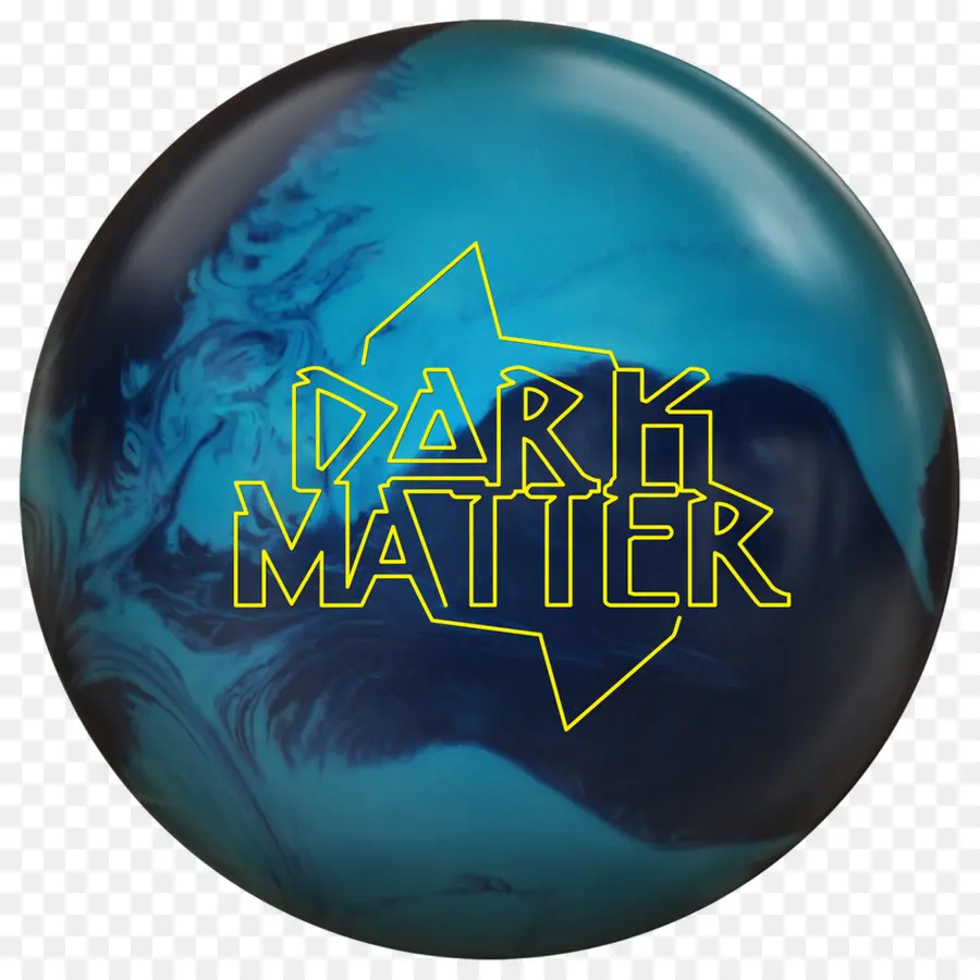 Las Bolas De Bowling，La Materia PNG