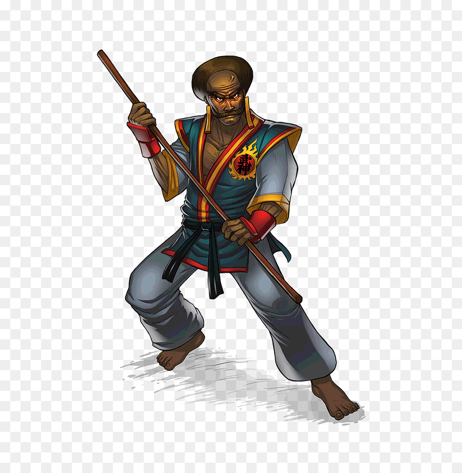 Mercenario，Arma PNG