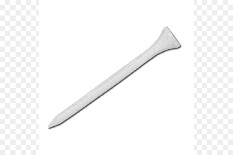 Lanzar Cuchillo，Cuchillo PNG