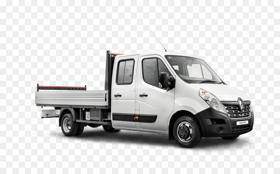 Renault Master，Renault PNG