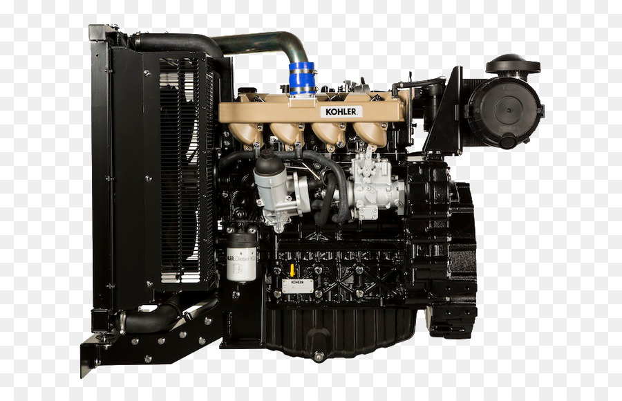 Motor，Common Rail PNG