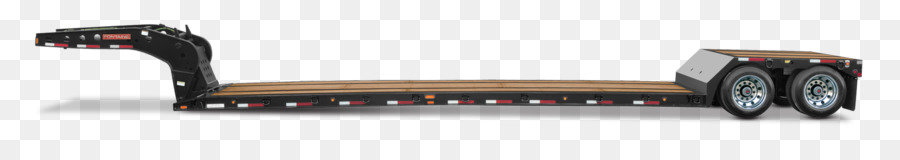 Lowboy，Cubierta PNG