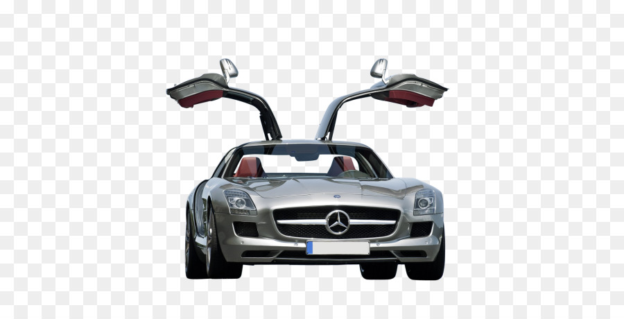 Coche Deportivo，Automóvil PNG