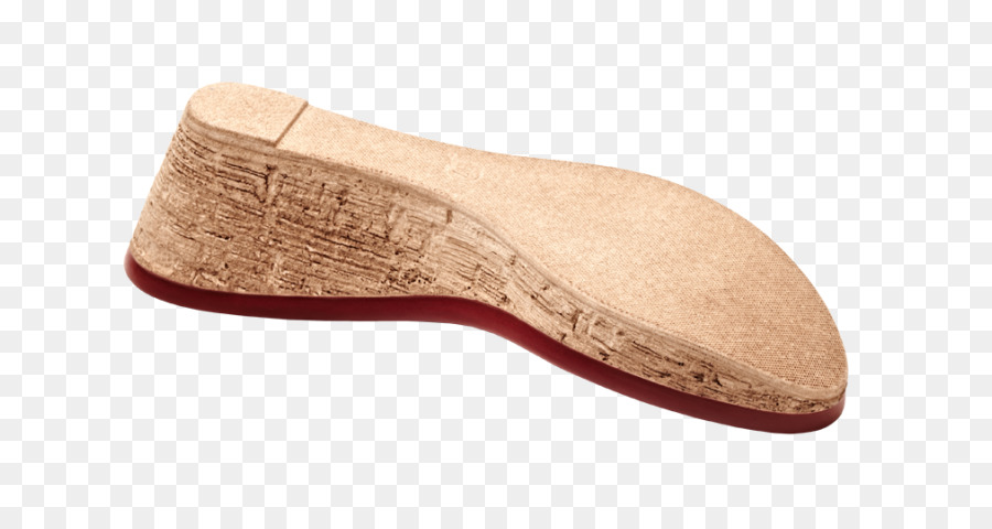 Pphu Mmplast，Zapato PNG