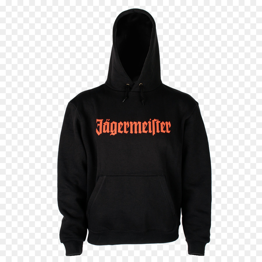 Sudadera，Camiseta PNG