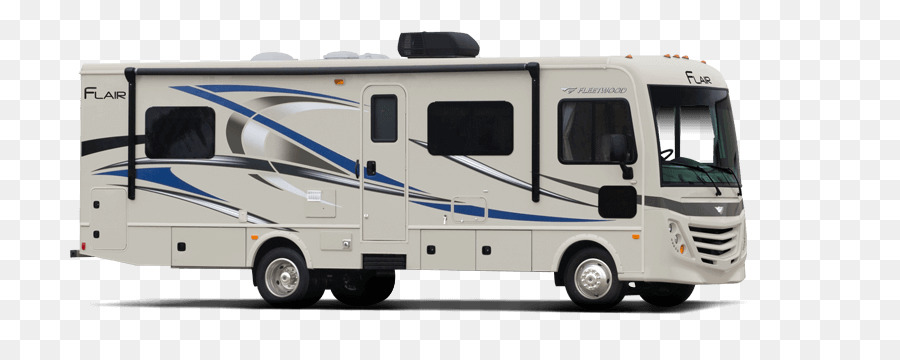 Autocaravanas，Coche PNG