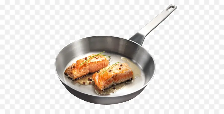 Sartén，Utensilios De Cocina PNG