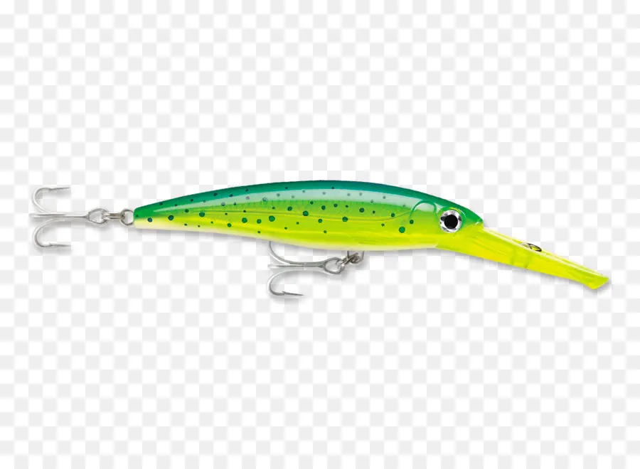 Enchufe，Rapala PNG