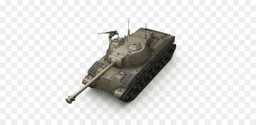 Tanque，Militar PNG