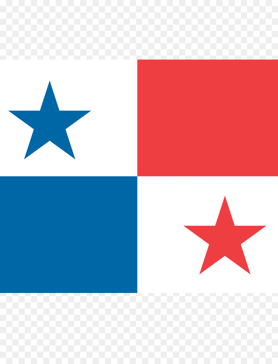 Bandera De Panamá，Ciudad De Panamá PNG