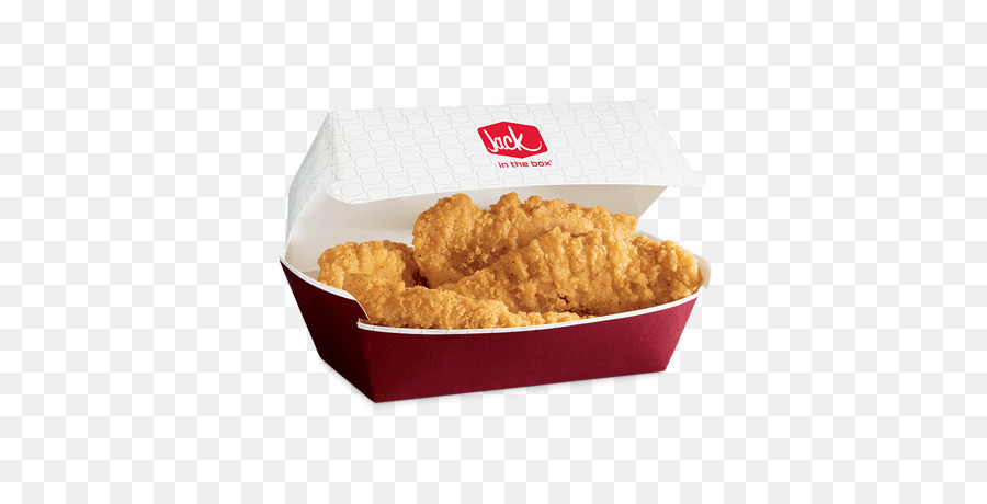 Tiras De Pollo，Frito PNG