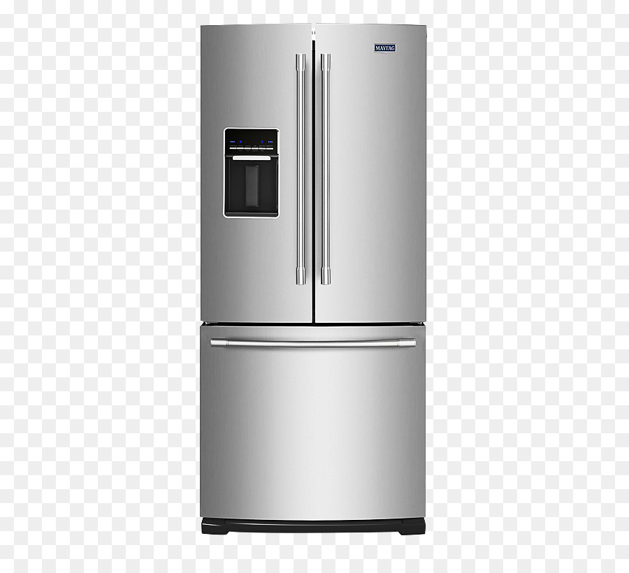 Refrigerador，Cocina PNG