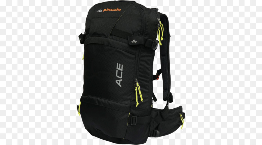 Mochila，Stephen Joseph Mochila Acolchada PNG