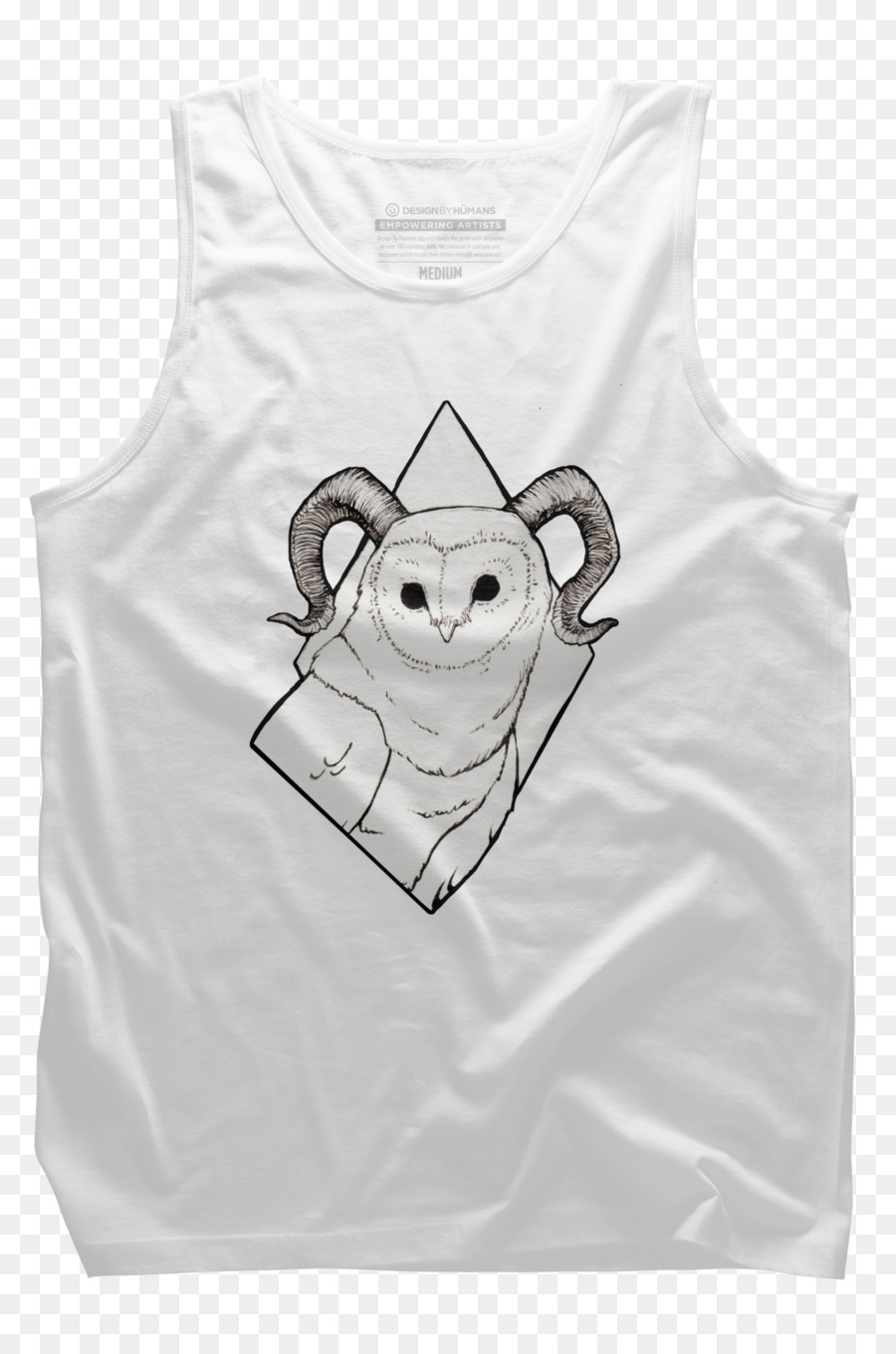 Camiseta，Camiseta Sin Mangas PNG