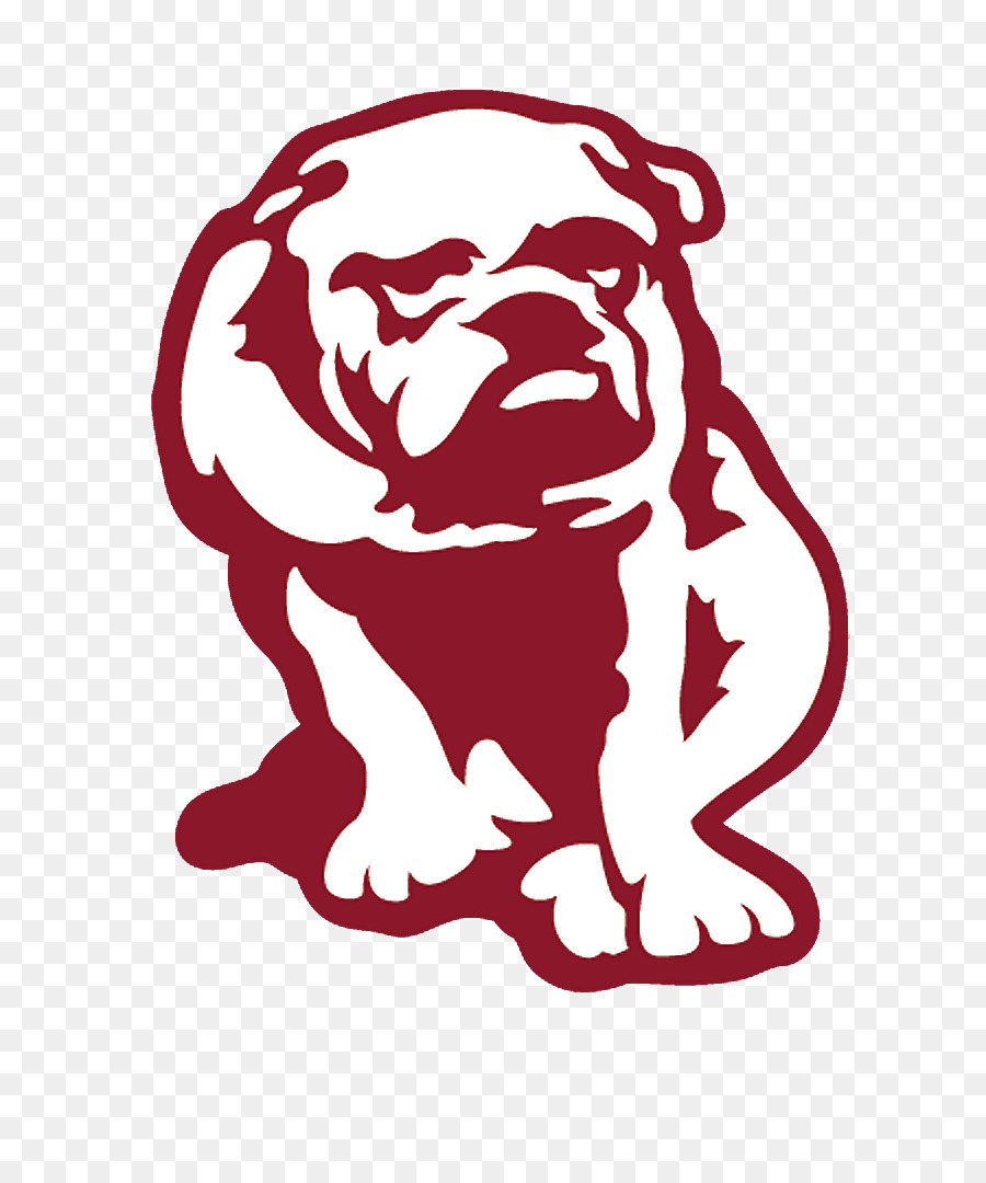 Bulldogs De Cantón，Buldog PNG