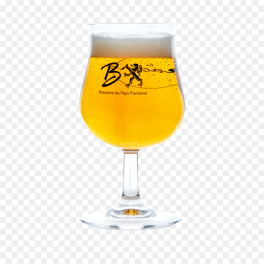 Copa De Vino，La Cerveza PNG