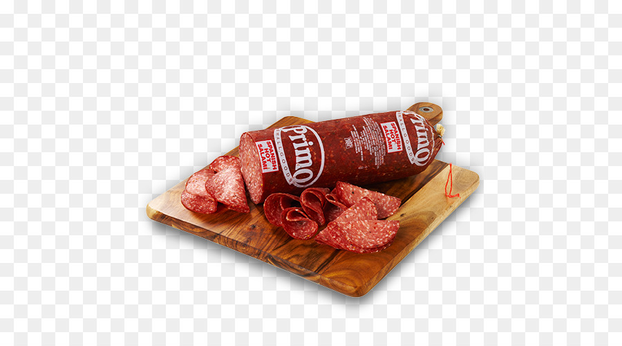 Salami，Jamón PNG