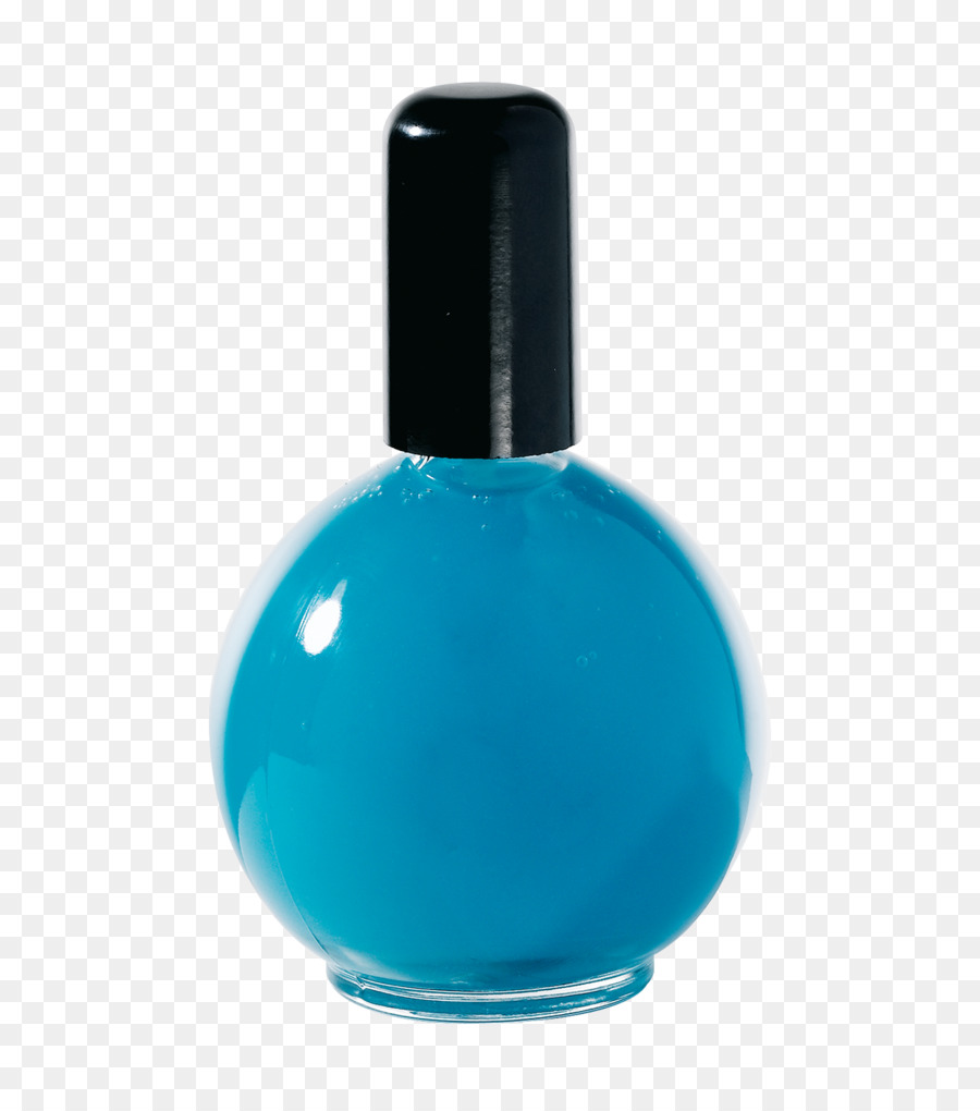 Esmalte De Uñas，Uñas PNG