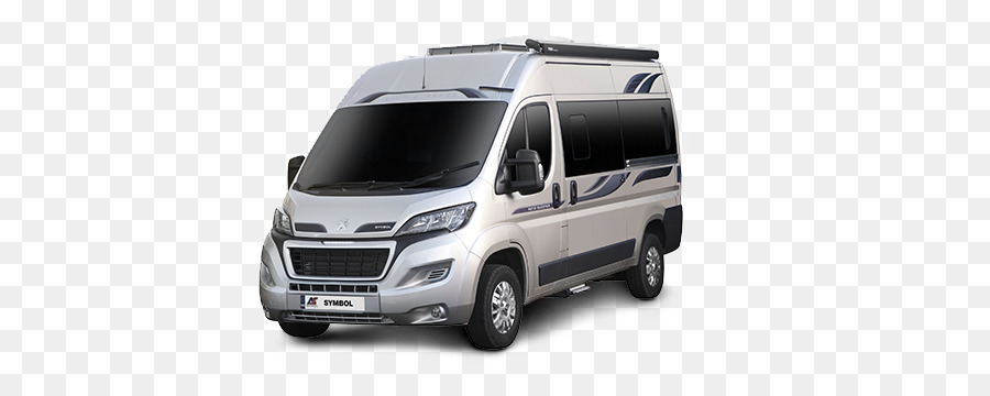 Compacta Camioneta，Coche PNG