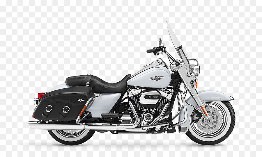 Motocicleta De Crucero，Bicicleta PNG