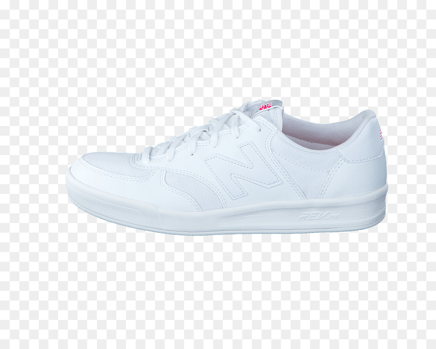 Zapatilla De Skate，Zapatillas PNG