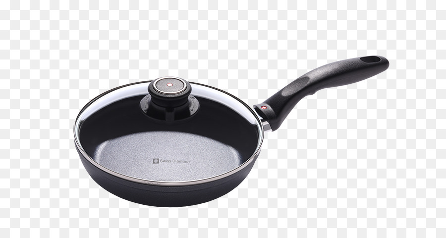 Sartén，La Cocina De Inducción PNG