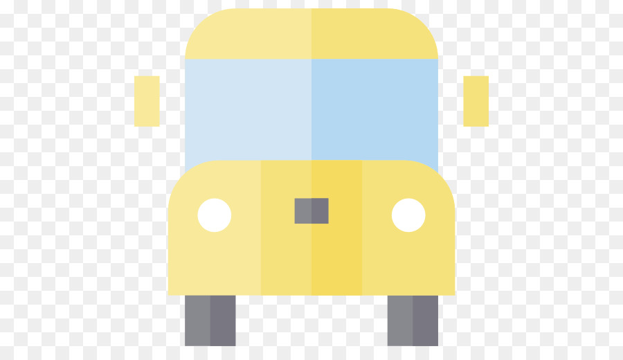 Autobús，Coche PNG