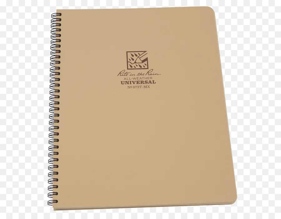 Notebook，Papel PNG