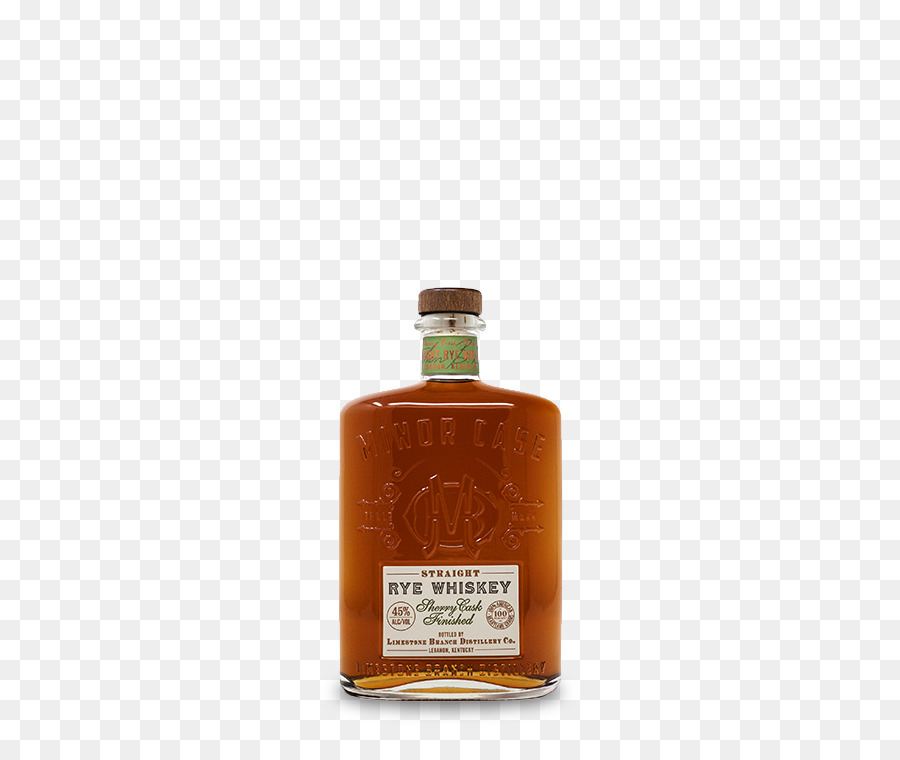 Whisky，Whisky De Centeno PNG