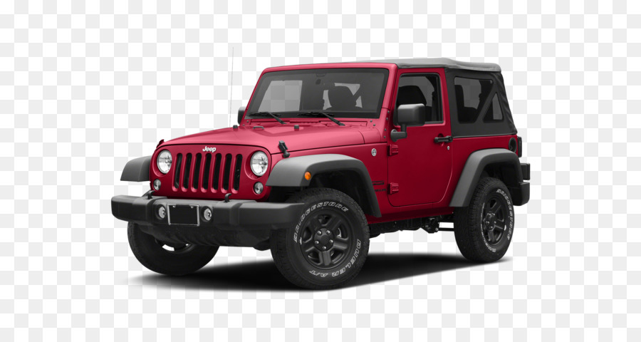 Jeep Blanco，Jeep PNG