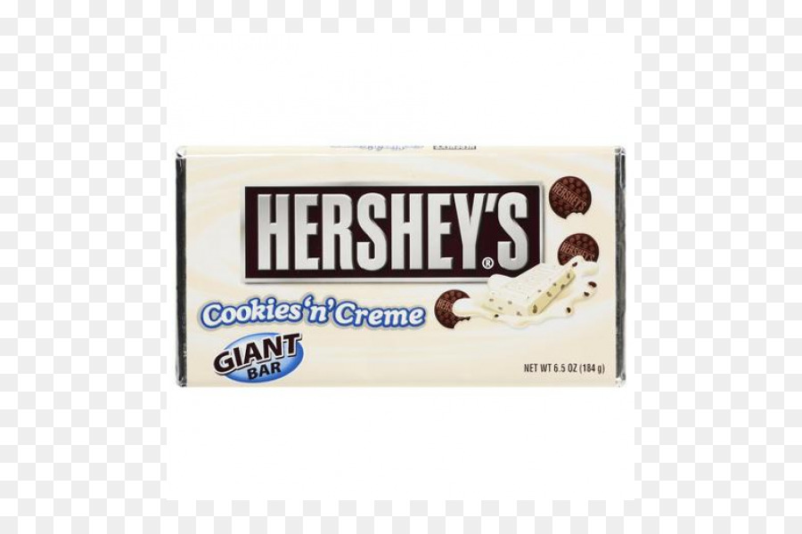 Barra De Chocolate Hershey，Barra De Chocolate PNG