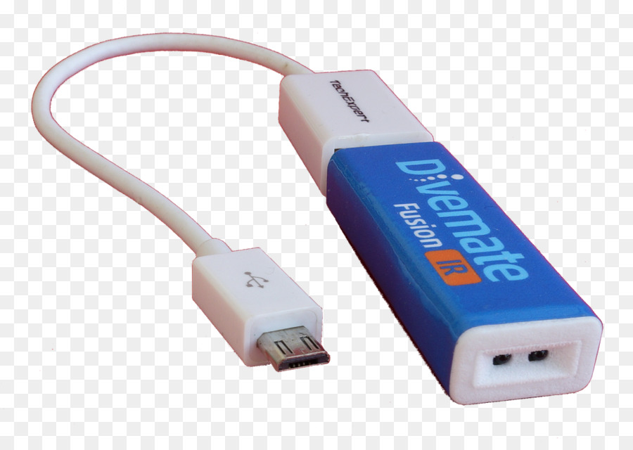 Adaptador，Hdmi PNG